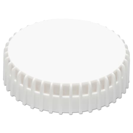 Big D Mini D Stick-Up Deodorant, Mountain Air, 2.5 oz, Dispenser, PK12 060800